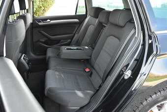 VW PASSAT 2.0 TDI 2021 DSG LED//KAMERA// - 7