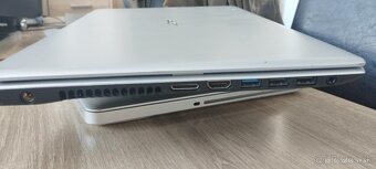 Acer Aspire V5-571G - 7
