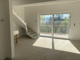 Apartmány Poľsko, Jelenica Park, Ustroń - 7