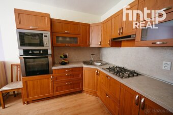 Útulný 1 izbovy byt na ulici Važecká , Košice Jazero - 7