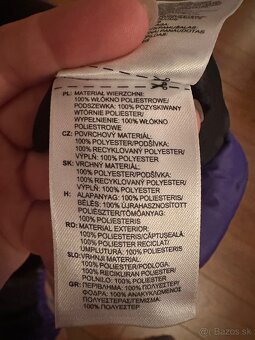 Adidas damska bunda - 7