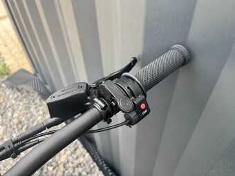 Talaria Sting Pro L1e - 7