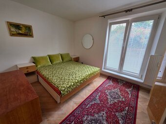 zariadený 2 izbový byt, 59 m2 + balkón, Nová Dubnica - SNP. - 7
