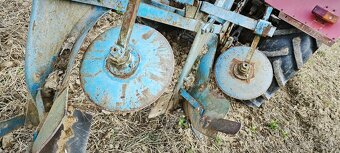 Pluh stvoradličny - 7