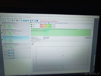 HDD WD Blue 1 TB - 9eur - 7