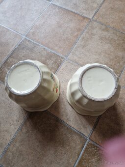 Obaly na kvetinace - 7