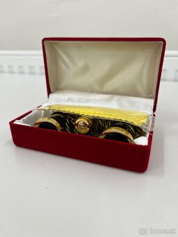 Divadelný dalekohlad - 7