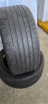 285.45.19-2ks-Continental-5mm - 7