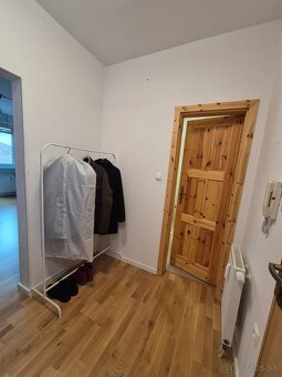 Realitný kancelária REALADR s.r.o. - 7