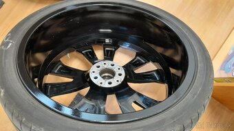 Bmw r23 original, styling 914I - 7