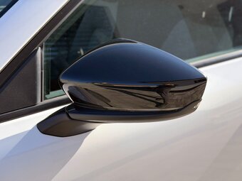 Mazda MX-30 e-Skyactiv Exclusive-line r.04/2024 - 7