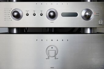 PRIMARE high-end veža - 7