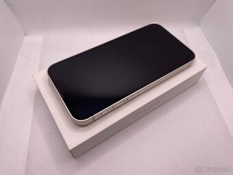 iPhone 13 Mini 128Gb - 7