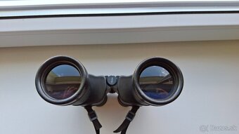 Ďalekohľad BPC 15X50 Dioptex - 7