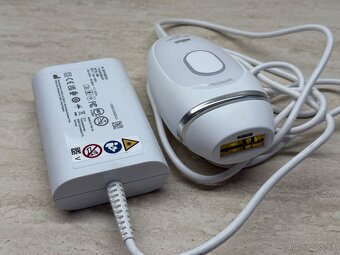 Braun Silk-expert Mini - 7