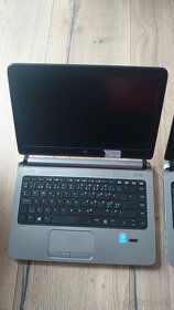HP ProBook 430 G2, i5 -5gen., 13", webkamera - 7