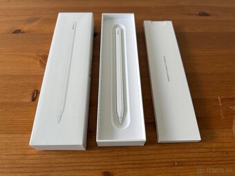 IPad Pro 12.9 256gb 4.gen - 7