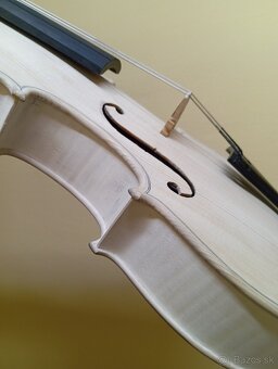 Viola - 7