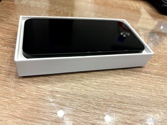 iPhone 13 ,Green 128GB - 7