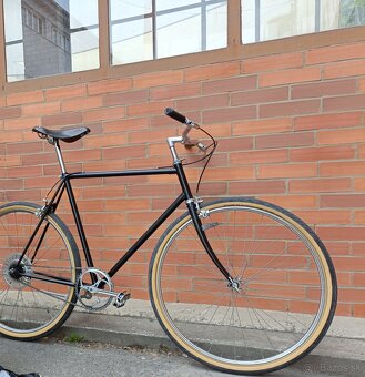 Bicykel ESKA / PREMIER ( favorit ) ......................... - 7