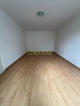 2 - izbový byt na Záhoráckej ulici - 7