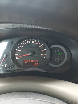 predam renault kangoo 1,5 dci - 7