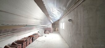 Investičný apartmán s výmerou 84 m2 v REZIDENCII PANORAMA - 7