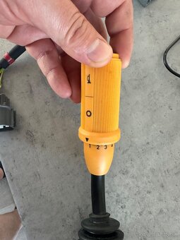 jcb 1cx 2cx 3cx 4cx - 7