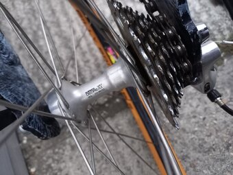 Asama mtb - 7