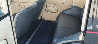Peugeot 301C - 7