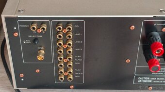 MARANTZ PM-16 - 7