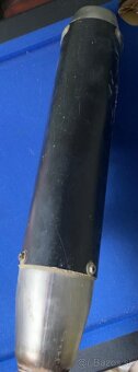 Fmf vyfuk - 7