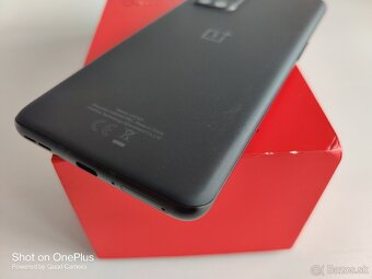 Oneplus 9 Pro 12/256GB - 7