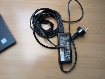 Notebook Dell Latitude 3400 Windows 11, Batéria 5h - 7