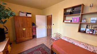 PREDAJ 2.-izbový byt, Malé námestie Malacky - 7