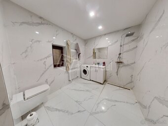 Kompletne prerobený rodinný dom s veľkým pozemkom-stačí sa l - 7