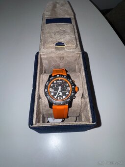 Breitling Endurance Pro X82310 - 7