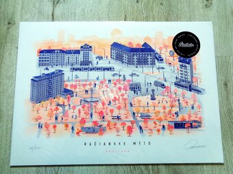 mix kníh - DEJINY a iné - 7