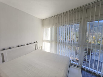 DVOJIZBOVÝ BYT V NOVOSTAVBE S PARKOVACÍM MIESTOM NA PRENÁJOM - 7