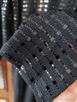 Spoločenské šaty - 7