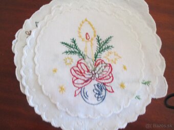 dekoračné dečky - 7
