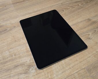 Apple iPad pro 12.9 6 gen s procesorom M2 512GB - 7