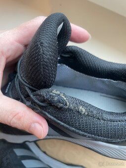 Adidas Terrex Gore-Tex 33 nepremokavé - 7