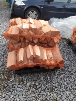 Predam buk vrece - 7