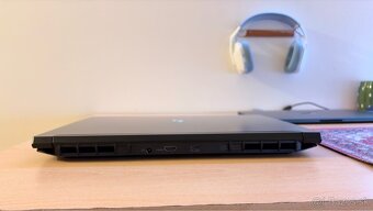 Acer Nitro ANV16-41|rtx4060|180hz| - 7