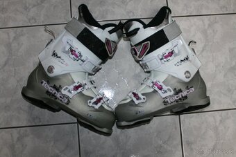 lyže Dynastar Intense 158 cm - 7