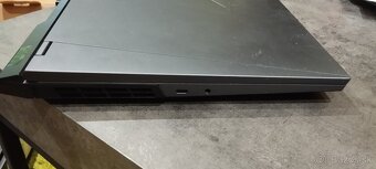 Lenovo Legion 5 Pro - 7