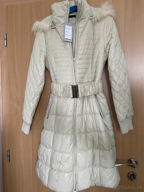 dlha bundicka velkost M - 7