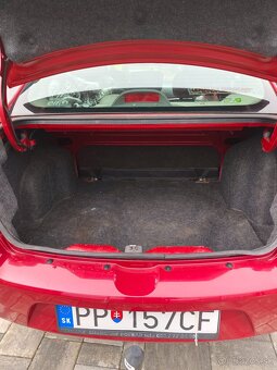 Renault Thalia 1,2 55kw - 7