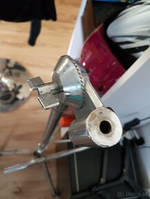 Hudobne nastroje - 7